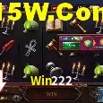 Design Responsivo Win222