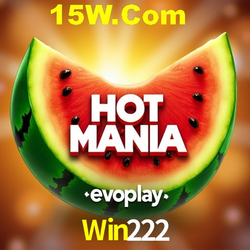 Jogo Spaceman Win222