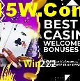 Win222