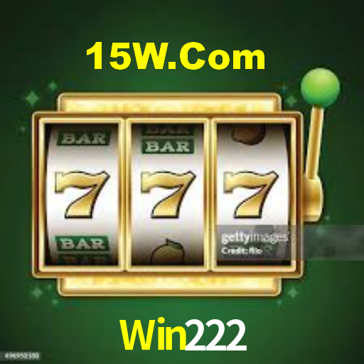Daily Bonuses Win222