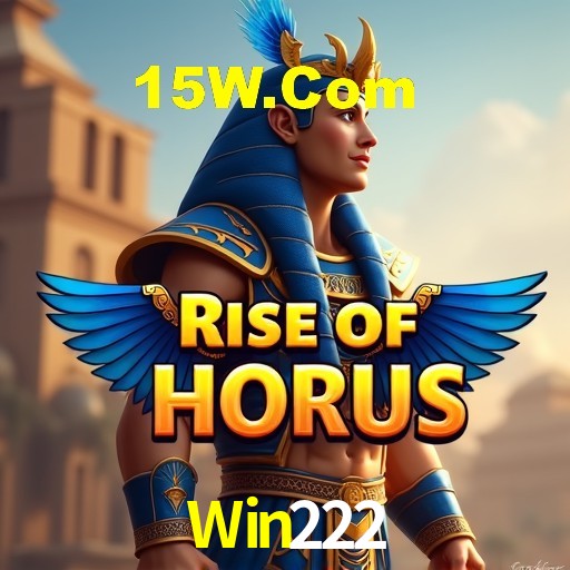 Apostas de Futebol Win222