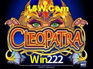 Win222 Login