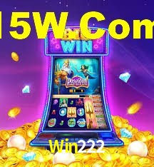 Blackjack Table Win222