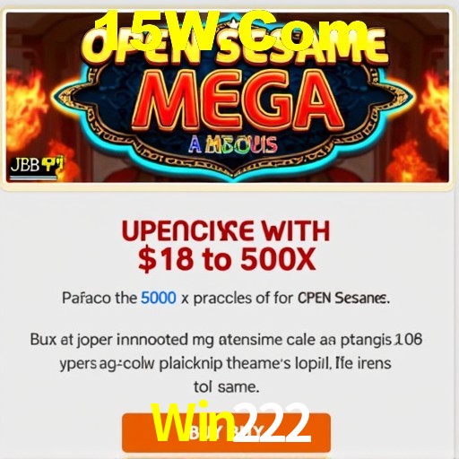 Win222,Win222 Bet