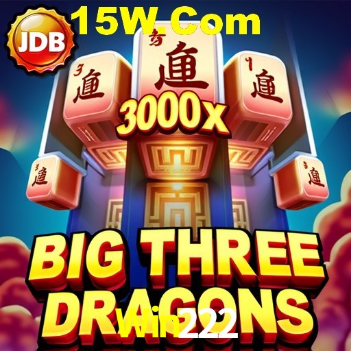 VIP Casino Win222