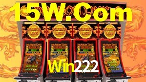 Sports Statistics Win222