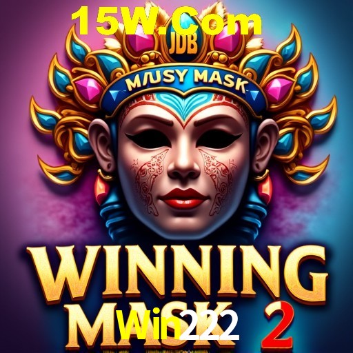 Inovações de Jogos na Win222: O Futuro das Experiências Interativas