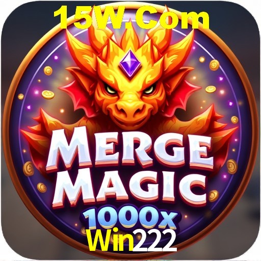 Explorando a Categoria de Eventos em Apostas na Win222