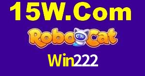 2FA Security Win222