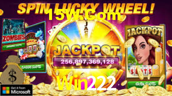 Win222,Win222 Bet