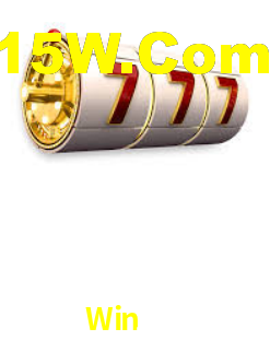 Instant EasyPaisa Win222
