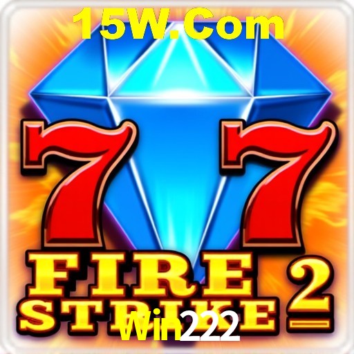 Interface do App Win222