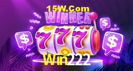 Sistemas de Segurança Win222