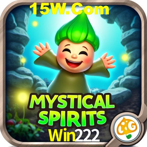 Descubra a Magia dos Jogos de Arcade no Win222