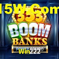 Player Reviews Win222