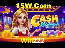 Exclusive Offers Win222