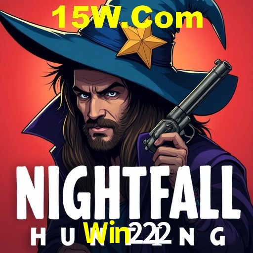 A Experiência Imersiva dos Cassinos Ao Vivo no Win222