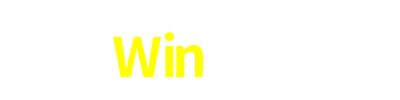 Win222 App