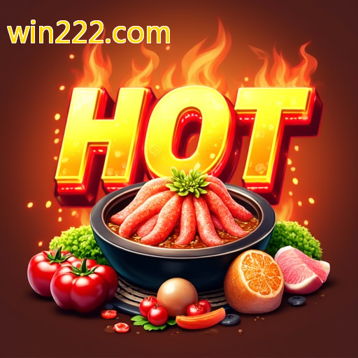 O win222.com é o melhor cassino esportivo do Brasil!