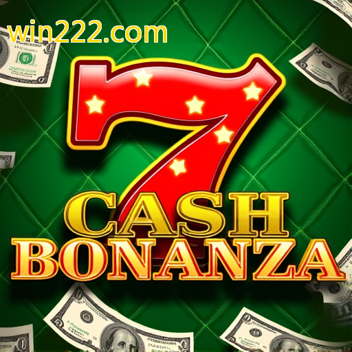 O win222.com é o melhor cassino esportivo do Brasil!
