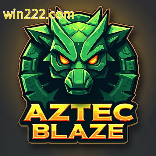 O win222.com é o melhor cassino esportivo do Brasil!