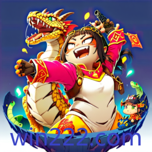 win222.com
